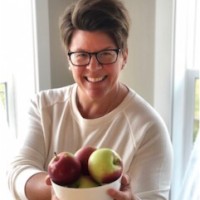 Sue Neugent
