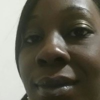 Tiffany Clemons