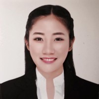 Samantha Isabel Torre