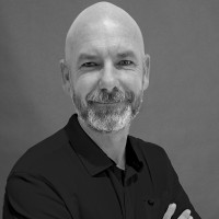 Andrew Steer