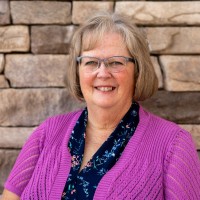 deb krueger