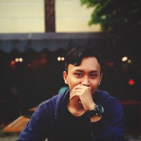 Asep Hilman