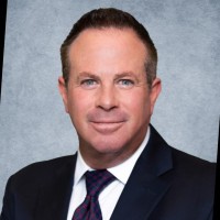 Dean Klein