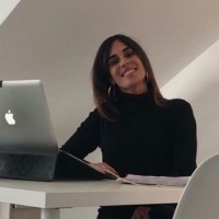 Lola Murias García