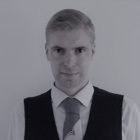 Thomas Kitching