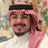 Abdulmuhsen Bahaudin