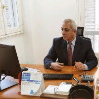 Amr Abdelaal