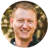 Matt Brubaker