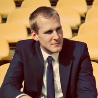 Michał Unolt
