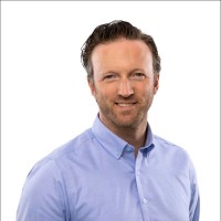Edwin Jongkind