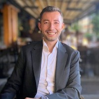 Mert Doğan