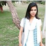 Ruhi Ruhi