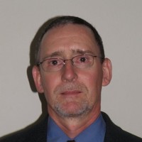 Jim White