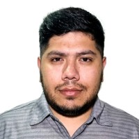 Javier Ibarra