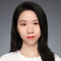 Lin Wang