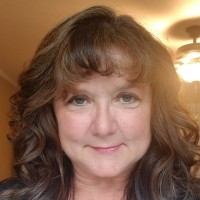 Marsha Crow