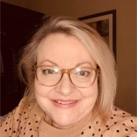 Joyce Bonomini