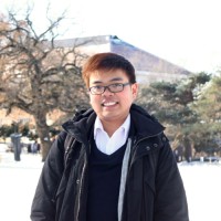 Minh Le