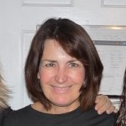 Clare Keenan