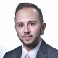 Micah Medina