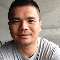 Jamie Lu