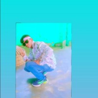 Md dildar Alam