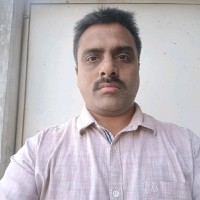 pradeep kumar
