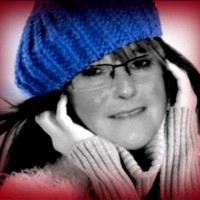 Fiona McMullan