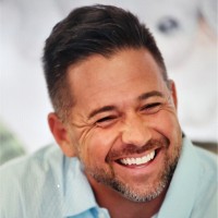 Mark Monaghan