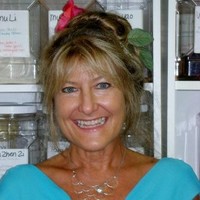 Donna Marie Thorsen Ba,Ap,Dom,Lmt