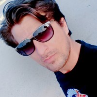 Shah Faisal