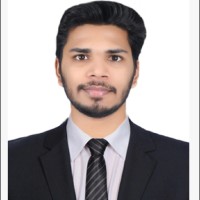 Krushna Rashinkar