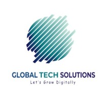 Global Tech Solutions