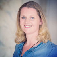 Karin van Bosveld Heinsius