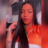 Andreza Ramirez Ribeiro