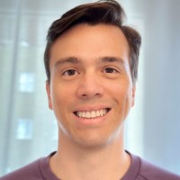 Oscar Gonzalez Greco