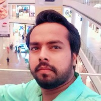 Gaurav B