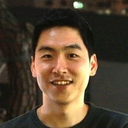 Jaeryung Kim