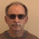 Stephen Cunningham