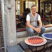 Rob Kessels