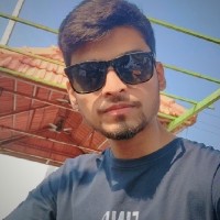Ahtaisham Ahmed
