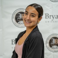 Brianna Catino