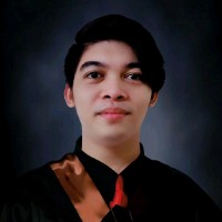 John Christian Alvarez
