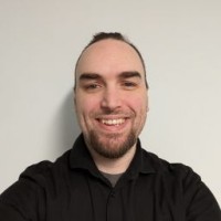 Ryan Seguin