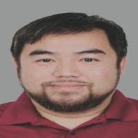 Jaychris John Arellano