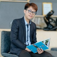 Sunpet Assavapanumat