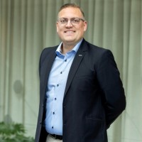 Viktor Sundberg