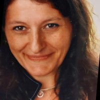 Laurence Helain