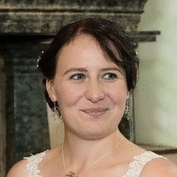 Jonna Termorshuizen