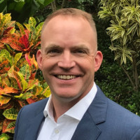 Ken Wanless, Pmp